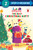 The Best Christmas Gift! (StoryBots) (Step into Reading) by Scott Emmons, Nikolas Ilic, 9780593380499