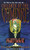 Children of the Vampire by Jeanne Kalogridis, 9780440222699