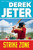 Strike Zone - 9781534455009 by Derek Jeter, Paul Mantell, 9781534455009