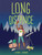 Long Distance - 9781534455665 by Whitney Gardner, Whitney Gardner, 9781534455665
