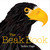 The Beak Book by Robin Page, Robin Page, 9781534460416