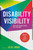 Disability Visibility (Adapted for Young Adults) (17 First-Person Stories for Today) - 9780593381670 by Alice Wong, 9780593381670