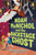 Noah McNichol and the Backstage Ghost by Martha Freeman, 9781534462908