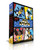The Mia Mayhem Collection #2 by Kara West, Leeza Hernandez, 9781534465367
