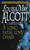 A Long Fatal Love Chase by Louisa May Alcott, 9780440223016