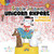 Sophie Johnson, Unicorn Expert, Is a Sports Superstar by Morag Hood, Ella Okstad, 9781534467521