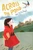Across the Pond by Joy McCullough, 9781534471214