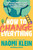 How to Change Everything (The Young Human's Guide to Protecting the Planet and Each Other) by Naomi Klein, Rebecca Stefoff, 9781534474529