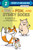 A Pig, a Fox, and Stinky Socks - 9780593432624 by Jonathan Fenske, 9780593432624
