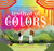 Festival of Colors - 9781534478176 by Surishtha Sehgal, Kabir Sehgal, Vashti Harrison