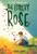 The Lottery Rose by Irene Hunt, 9781534478473