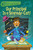 Our Principal Is a Scaredy-Cat! (A QUIX Book) - 9781534479357 by Stephanie Calmenson, Aaron Blecha, 9781534479357