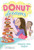 Ready, Set, Bake! by Coco Simon, 9781534480384