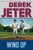 Wind Up by Derek Jeter, Paul Mantell, 9781534480469