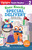 Knox Knocks: Special Delivery - 9781644724835 by Judy Katschke, Josh Cleland, 9781644724835