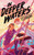 In Deeper Waters by F.T. Lukens, 9781534480506