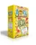 Dork Diaries Books 13-15 (Boxed Set) (Dork Diaries 13; Dork Diaries 14; Dork Diaries 15) by Rachel Renée Russell, Rachel Renée Russell, 9781534482029