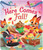Here Comes Fall! by Susan Kantor, Katya Longhi, 9781534482937