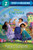 Family Is Everything (Disney Encanto) (Step into Reading) - 9780736442374 by Luz M. Mack, The Disney Storybook Art Team, 9780736442374