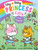 The Copycat - 9781534483491 by Melody Mews, Ellen Stubbings