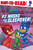 PJ Masks Save the Sleepover! (Ready-to-Read Level 1) - 9781534485693 by May Nakamura, 9781534485693