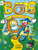 The Wizard of Bots - 9781534486409 by Russ Bolts, Jay Cooper, 9781534486409
