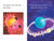 Moon (Ready-to-Read Level 1) - 9781534486423 by Marion  Dane Bauer, John Wallace
