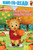 Daniel Visits a Pumpkin Patch (Ready-to-Read Pre-Level 1) by Maggie Testa, Jason Fruchter, 9781534486638