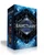 Sanctuary Trilogy (Boxed Set) (Sanctuary; Containment; Salvation) by Caryn Lix, 9781534487567