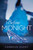 Before Midnight (A Cinderella Story) by Cameron Dokey, 9781534487642