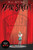 Secret Admirer - 9781534487666 by R.L. Stine, 9781534487666