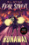 Runaway - 9781534487673 by R.L. Stine, 9781534487673