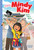 Mindy Kim and the Trip to Korea by Lyla Lee, Dung Ho, 9781534488946