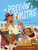 Un pregón de frutas (Song of Frutas) (Spanish Edition) - 9781534494763 by Margarita Engle, Sara Palacios, Alexis Romay, 9781534494763