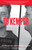 Ed Kemper: Conversations with a Killer (The Shocking True Story of the Co-Ed Butcher) by Dary Matera, 9781454943150