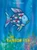 The Rainbow Fish by Marcus Pfister, 9781558580091
