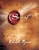 The Secret - 9781582701707 by Rhonda Byrne, 9781582701707
