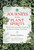 Journeys with Plant Spirits (Plant Consciousness Healing and Natural Magic Practices) by Emma Farrell, Pam Montgomery, 9781591434078