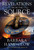 Revelations from the Source by Barbara Hand Clow, 9781591434313
