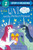 Uni and the Perfect Present (Uni the Unicorn) (Step into Reading) - 9780593377727 by Amy Krouse Rosenthal, Brigette Barrager, 9780593377727