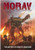 MORAV (Multi-Operational Robotic Armored Vehicle) (The History of Robotic Warfare) by Allan Tannenbaum, 9781608870110
