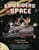Lowriders in Space - 9781452128696 by Cathy Camper