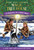 Narwhal on a Sunny Night - 9780525648390 by Mary Pope Osborne, AG Ford, 9780525648390