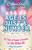 Chicken Soup for the Soul: Age Is Just a Number (101 Stories of Humor & Wisdom for Life After 60) by Amy Newmark, 9781611590715