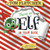There's an Elf in Your Book (An Interactive Christmas Book for Kids and Toddlers) - 9780593430507 by Tom Fletcher, Greg Abbott, 9780593430507