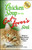 Chicken Soup for the Cat Lover's Soul (Stories of Feline Affection, Mystery and Charm) by Jack Canfield, Mark Victor Hansen, Carol Kline, 9781623610364