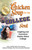 Chicken Soup for the College Soul (Inspiring and Humorous Stories About College) by Jack Canfield, Mark Victor Hansen, Kimberly Kirberger, 9781623610845