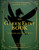 The Green Fairy Book (Complete and Unabridged) by Andrew Lang, Henry J. Ford, 9781631585630