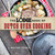 The Lodge Book of Dutch Oven Cooking by J. Wayne Fears, 9781634506809