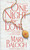 One Night for Love (A Novel) by Mary Balogh, 9780440226000